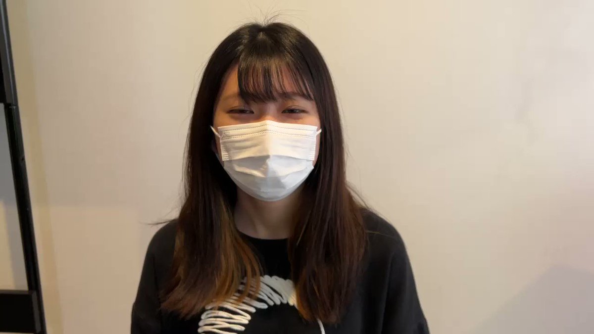 朗報 スクープtv新メンバーの和珠 なごみ ちゃんがデビュー 寺井一択のゆきひこさんへの扱いが雑で草ｗｗｗ スロカク パチスロデータ ニュースまとめブログ