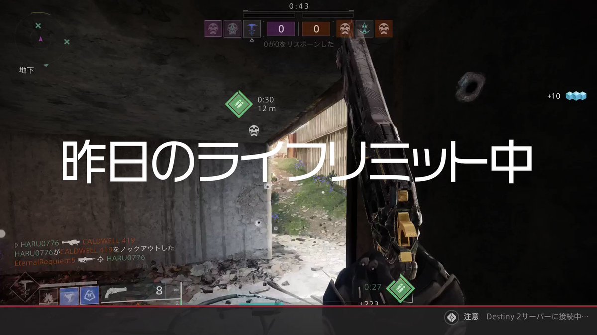 9v3esbo1rqckhm