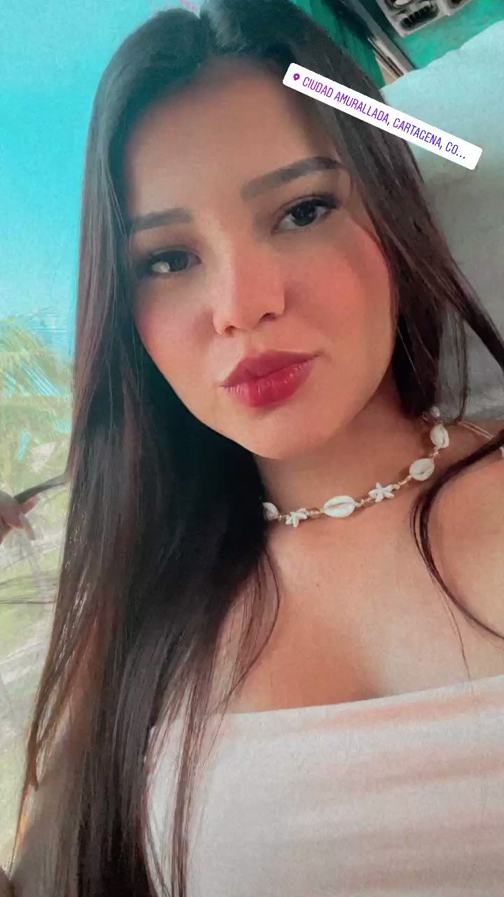 Luz angarita