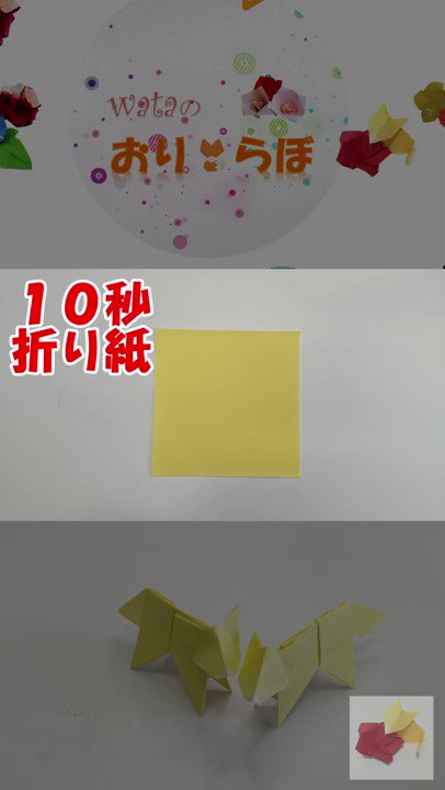 Wata おりらぼ Wata Twitter