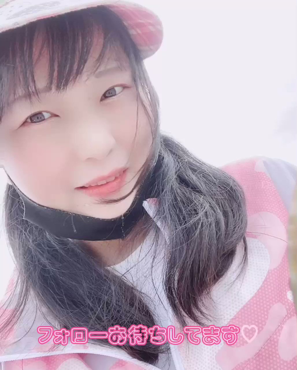 釣女もか 釣る女になる Turibakamoka Twitter