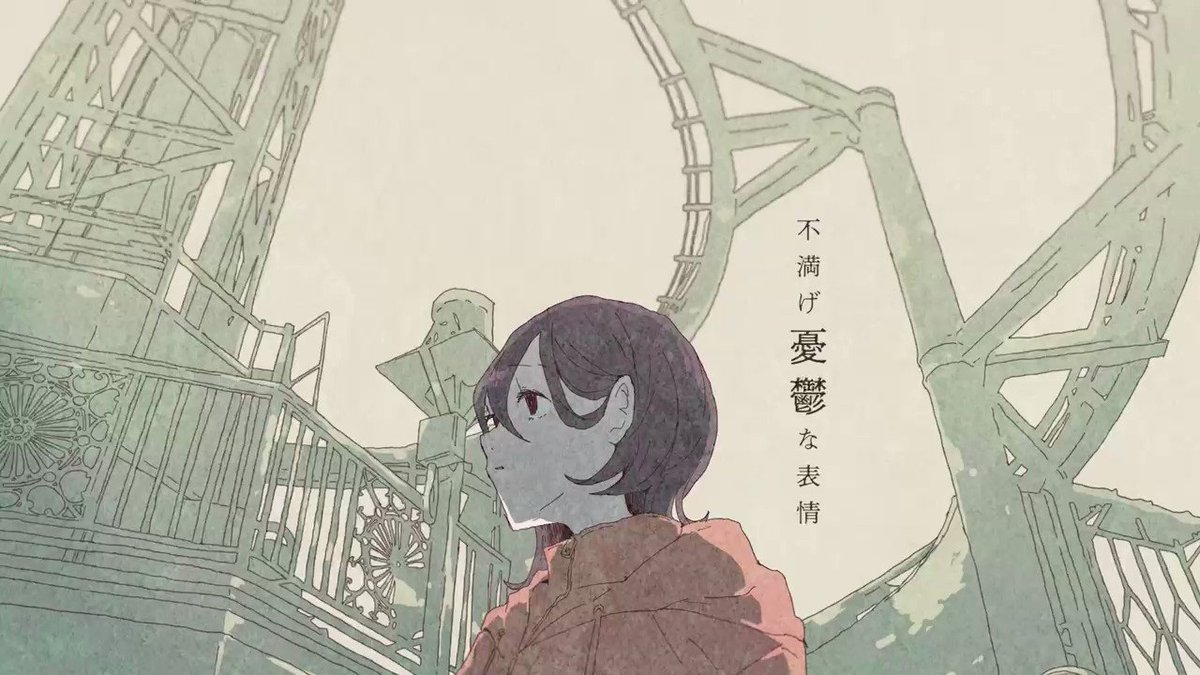 anone (@anone_aww) / X