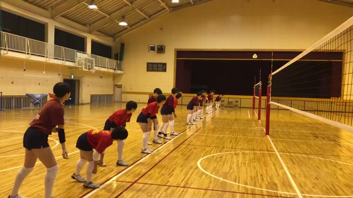 松山女子高校バレーボール部 T40ka7aw8lapau2 Twitter 松山女子高校バレーボール部 T40ka7aw8lapau2 Twitter