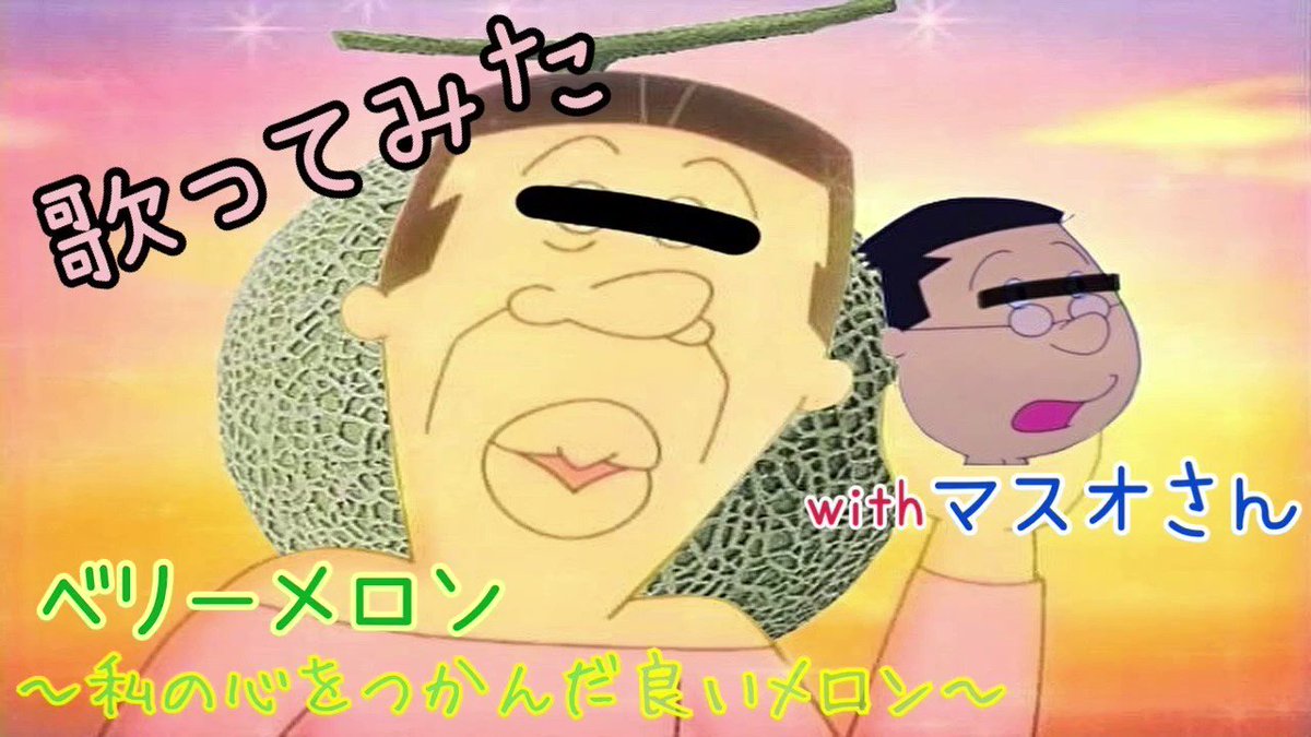 にぎりぬこ (@nigirinuko) / X