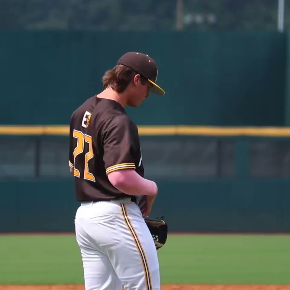 Full Count Baseball on Twitter "We are excited to be running the