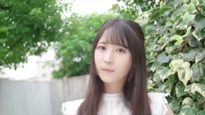 透けるような白い肌でピュアなかわいい娘が1秒後にハメ潮、痙攣、連続オーガズム！ https://t.co/d2yWUGWL0t