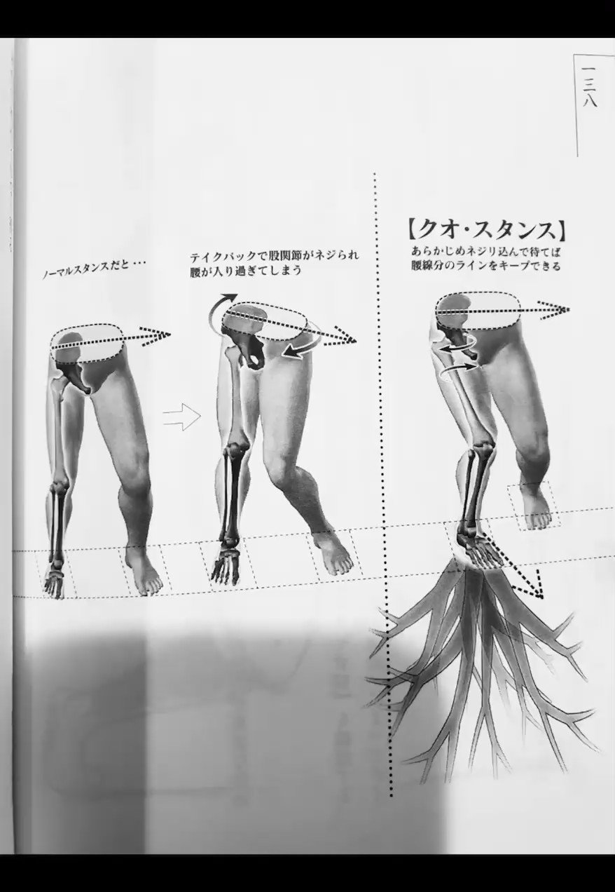 _kozakashi_ページ 𝐂𝐨𝐥𝐛𝐲 𝐌𝐚𝐲 on X: 