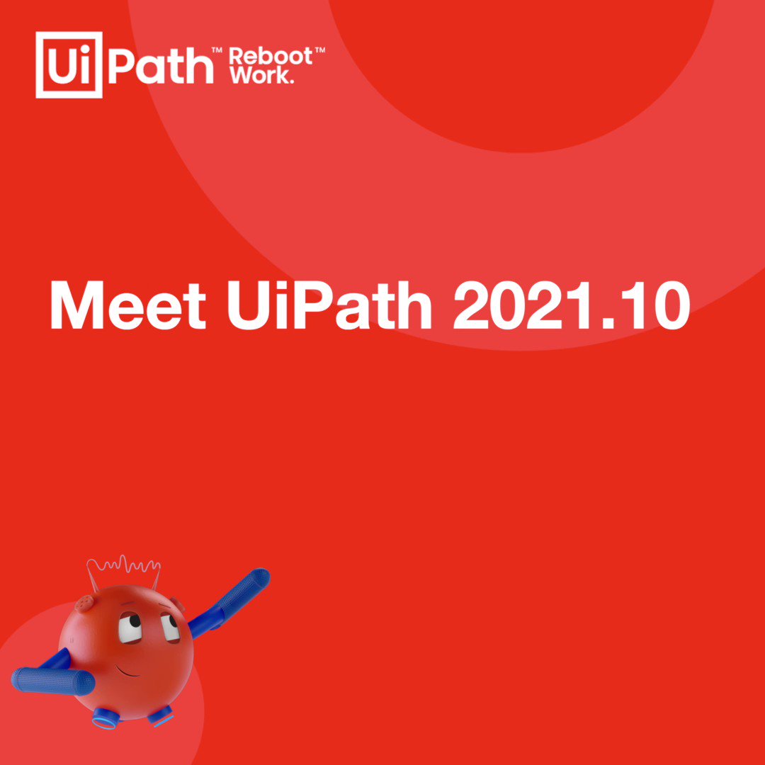 UiPath-ABAv1 Kostenlos Downloden