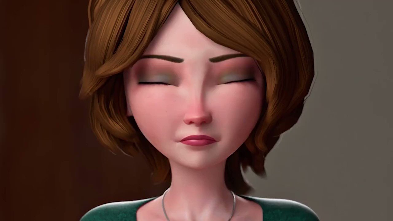 Tokio Hotel on Twitter: 