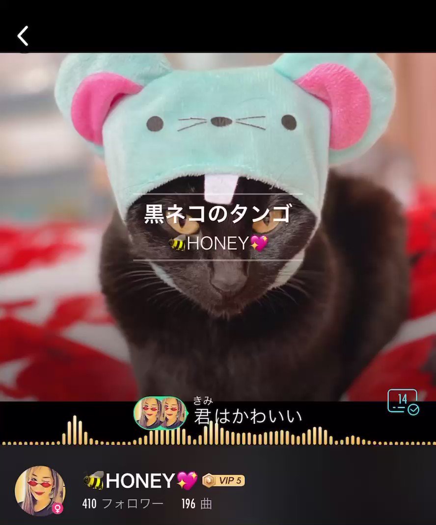 皆川おさむ Twitter Search Twitter