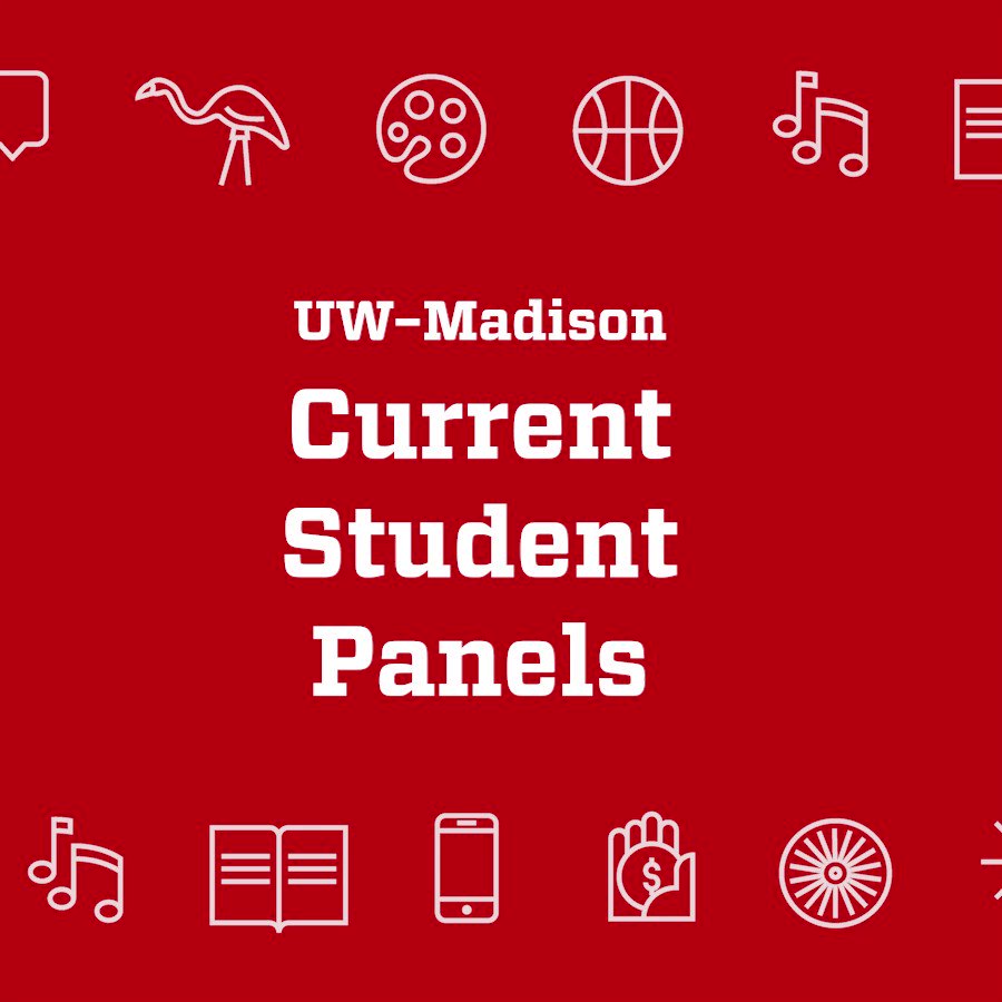 Uw Madison Admissions Uwadmissions Twitter