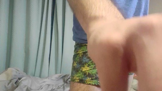 Like if you want me to take it off and see more https://t.co/iIla6iHT8J