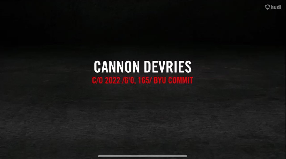 my hudl app wont recognize face log in my hudl app wont recognize face log in