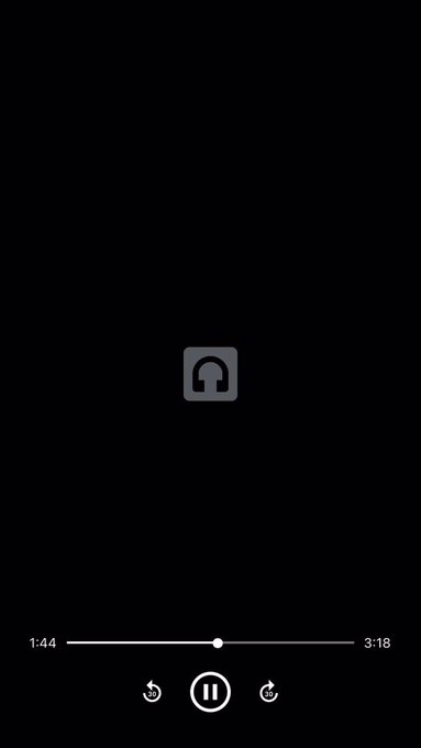 #Snippet #Leak #Unrealeased &hellip;. I aint claiming to be a #Rapper #artist but I CANT wait until I&rsquo;m #UpAgain<a href="/tag/snippet"class="tags">#Snippet</a><a href="/tag/leak"class="tags">#Leak</a><a href="/tag/unrealeased"class="tags">#Unrealeased</a><a href="/tag/artist"class="tags"><span>#artist</span></a><a href="/tag/rapper"class="tags"><span>#rapper</span></a><a href="/tag/newmusic"class="tags"><span>#newmusic</span></a><a href="/tag/upagain"class="tags"><span>#upagain</span></a><a href="/tag/qunnlafla"class="tags"><span>#qunnlafla</span></a>