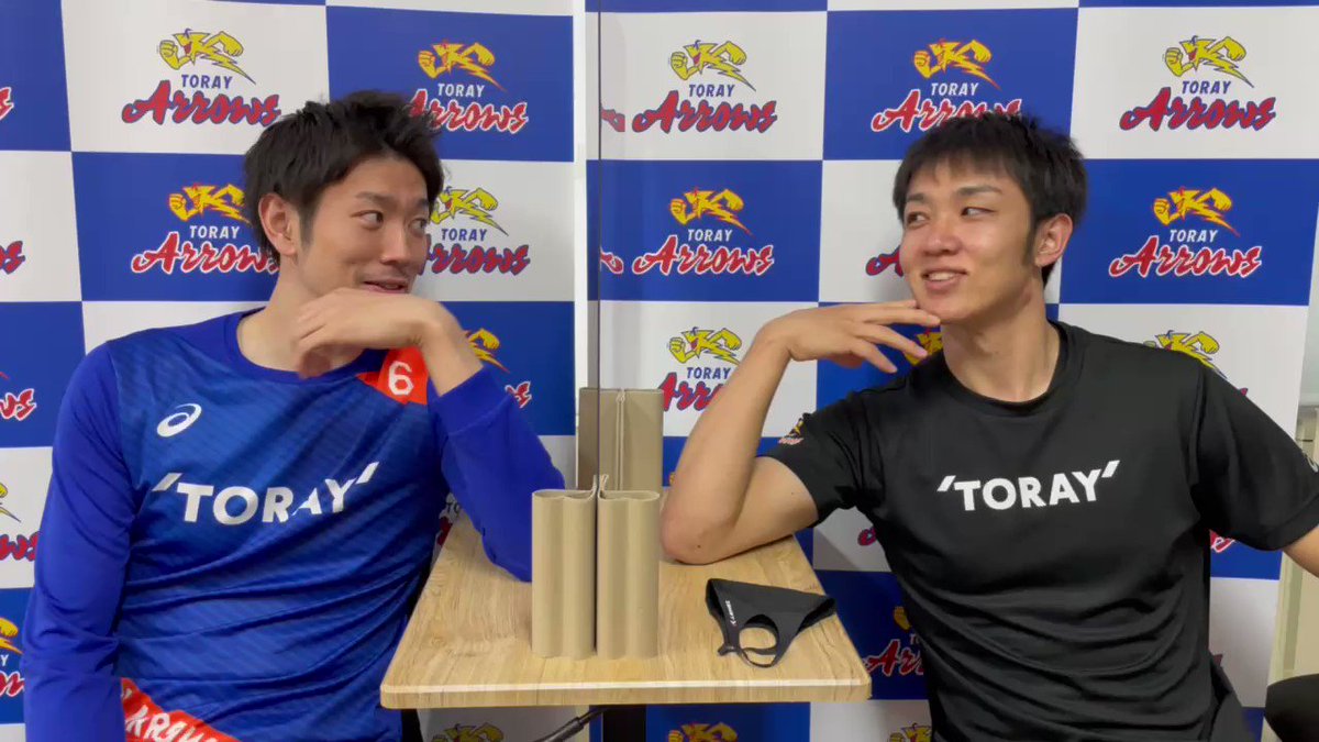 東レアローズ 手塚大選手 アクスタセット | jarwan.com