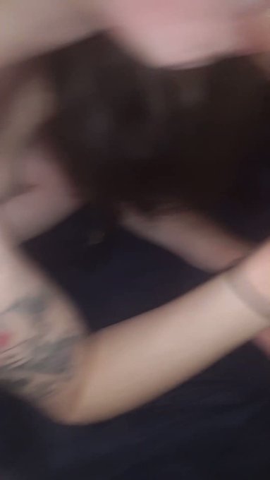 Masturbating Race!! Comment and vote on who will win just write him or her. You have till 2a.m Friday<a href="/tag/vote"class="tags"><span>#vote</span></a><a href="/tag/win"class="tags"><span>#win</span></a><a href="/tag/masturbing"class="tags"><span>#masturbing</span></a><a href="/tag/orgasmgod"class="tags"><span>#orgasmgod</span></a><a href="/tag/masturbati"class="tags"><span>#masturbati</span></a>