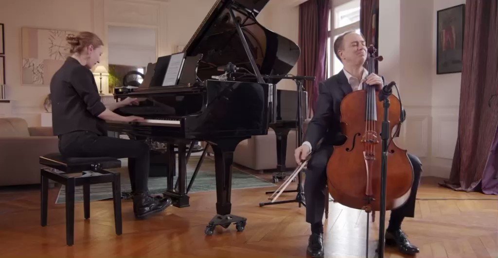 Henri Demarquette Hdemarquette Twitter