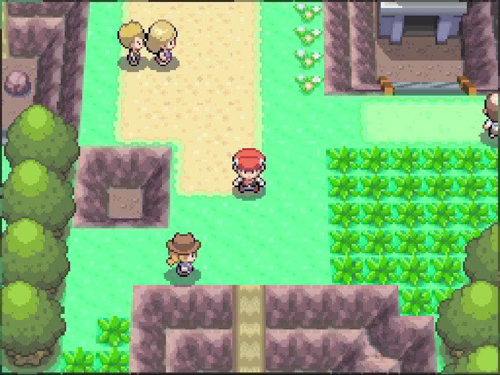 公式 ポケモン情報局 ポケモンbdsp 発売記念 ダイパbgm選手権 結果発表 投票数ランキング第3位は 9ばんどうろ 昼 シンオウ地方の冒険のワクワク感が詰まった曲 じてんしゃで走り抜ける風まで感じられそうです 9ばんどうろ 夜