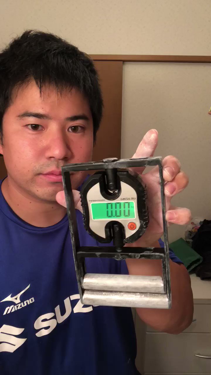 植松直紀 on X: 