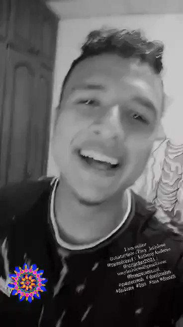 #camboys 
 #cashmaster #findom  #alphafeet #alphamale #smellyfeet #financialdomination #cashmaster  