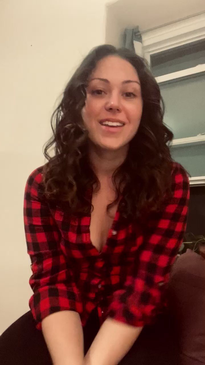 Lindsay Pagano (LindsayPags1) / Twitter