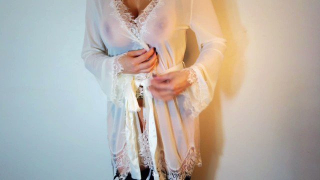 Special vid coming soon 😉😉 https://t.co/MrpwkkLXl7<a href="/tag/titfuck"class="tags"><span>#titfuck</span></a><a href="/tag/paizuri"class="tags"><span>#paizuri</span></a>