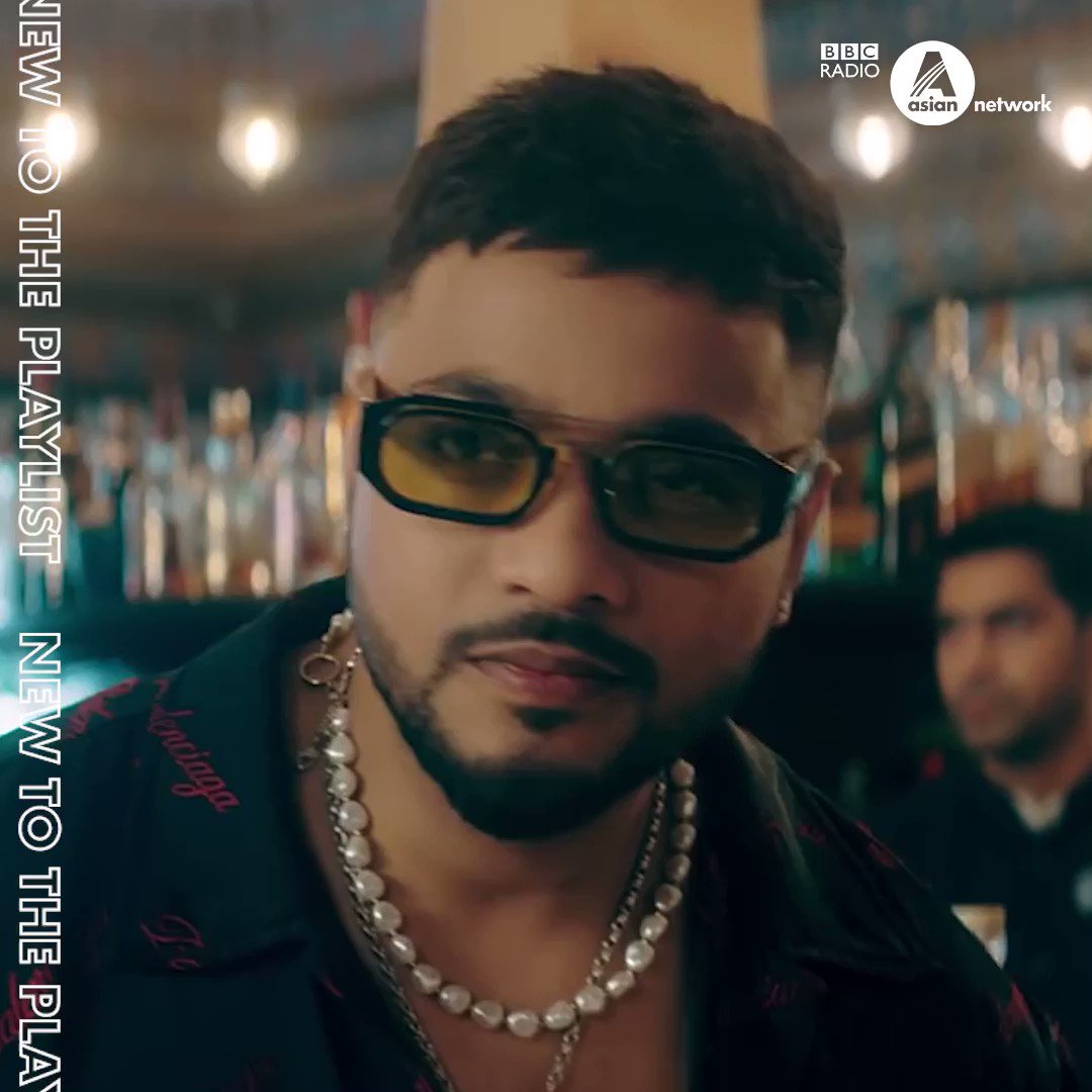Raftaar: Indian rappers are getting respect – India TV