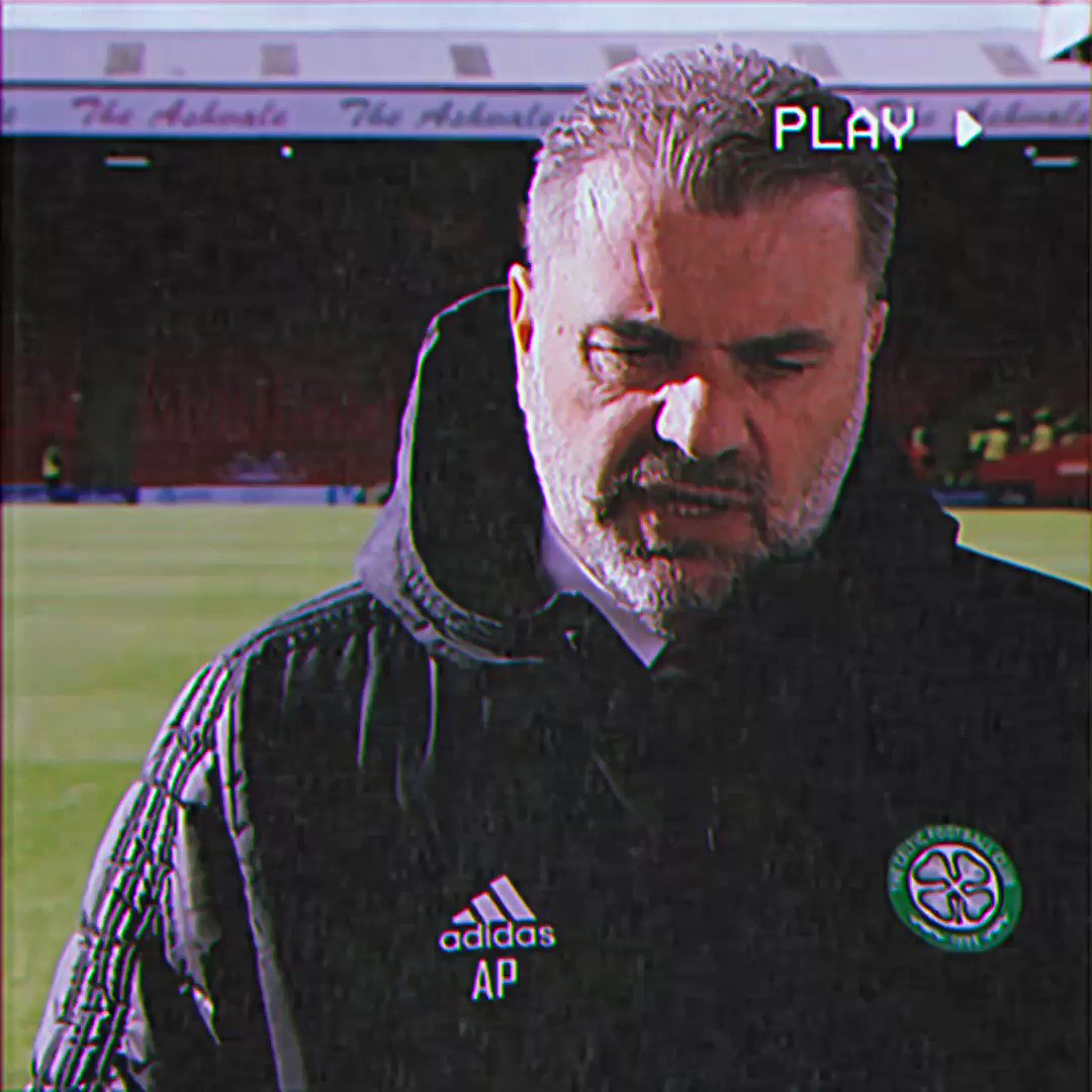 Sean Cuddy (kaizenrising) / Twitter