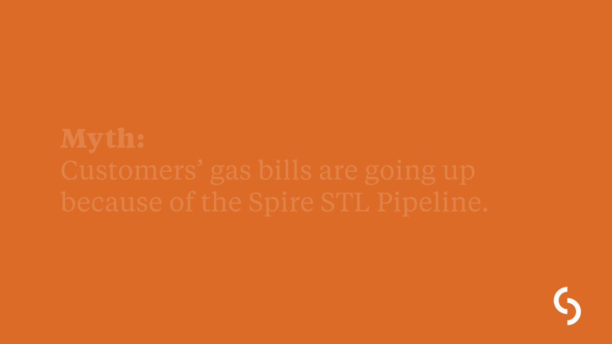 spire gas bill pay
