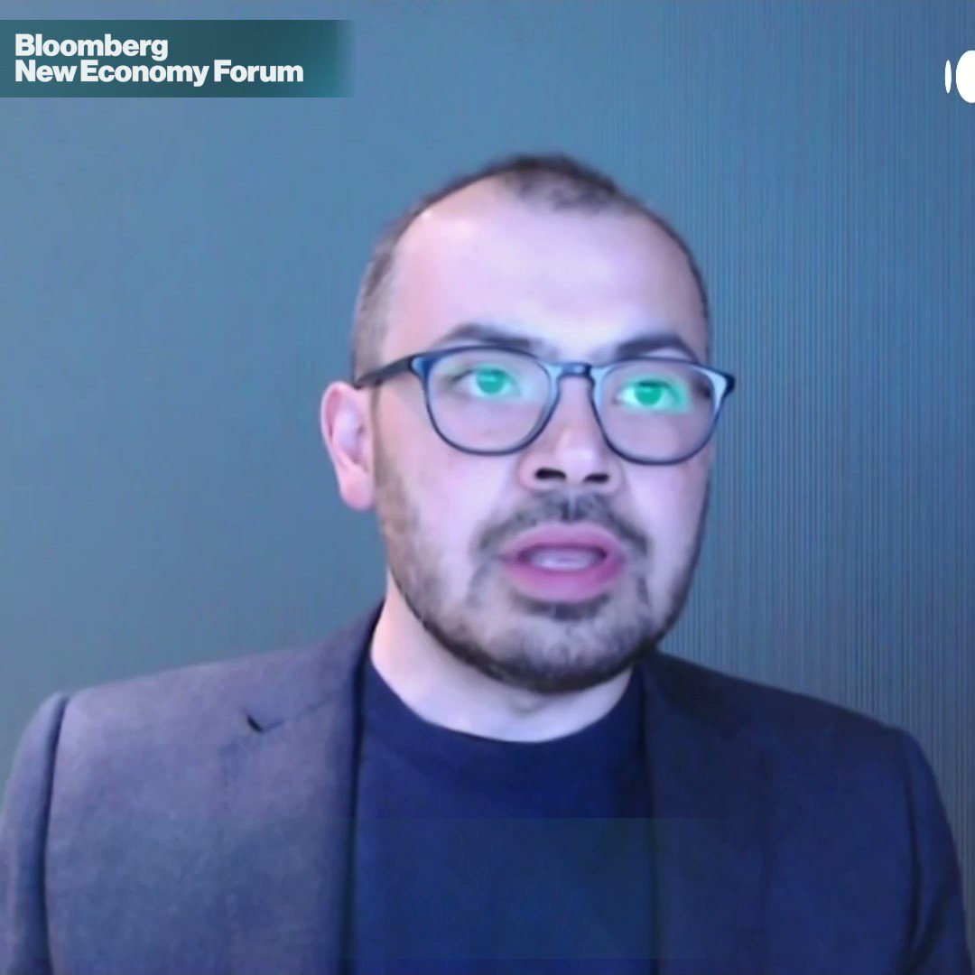 Google DeepMind on X: It's out! Catch up with @lexfridman and @demishassabis as they discuss everything from chess, the early days of DeepMind, to #AlphaFold and the nature of reality: /