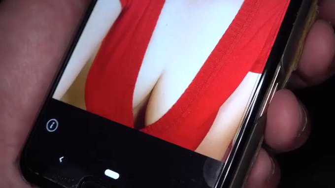 無類のデカ乳狂いサイコパス肉欲輪●  #松本菜奈実 

配信️👉 https://al.dmm.co.jp/?lurl=https%3A%2F%2Fwww.dmm.co.jp%2Fdigital%2Fvideoa%2F-%2Fdetail%2F%3D%2Fcid%3Davsa00185%2F&af_id=pnpk-990&ch=api https://t.co/BXp5YGkJqE