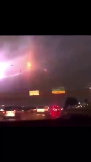 GS4G’s pics and videos