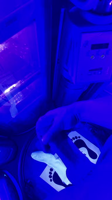 SOLARIUM TIME  https://t.co/KdTjLDpFcM  Or GRATIS PREVIE #onlyfans  https://t.co/KdTjLDpFcM  @thexxlmen<a href="/tag/onlyfans"class="tags"><span>#onlyfans</span></a>