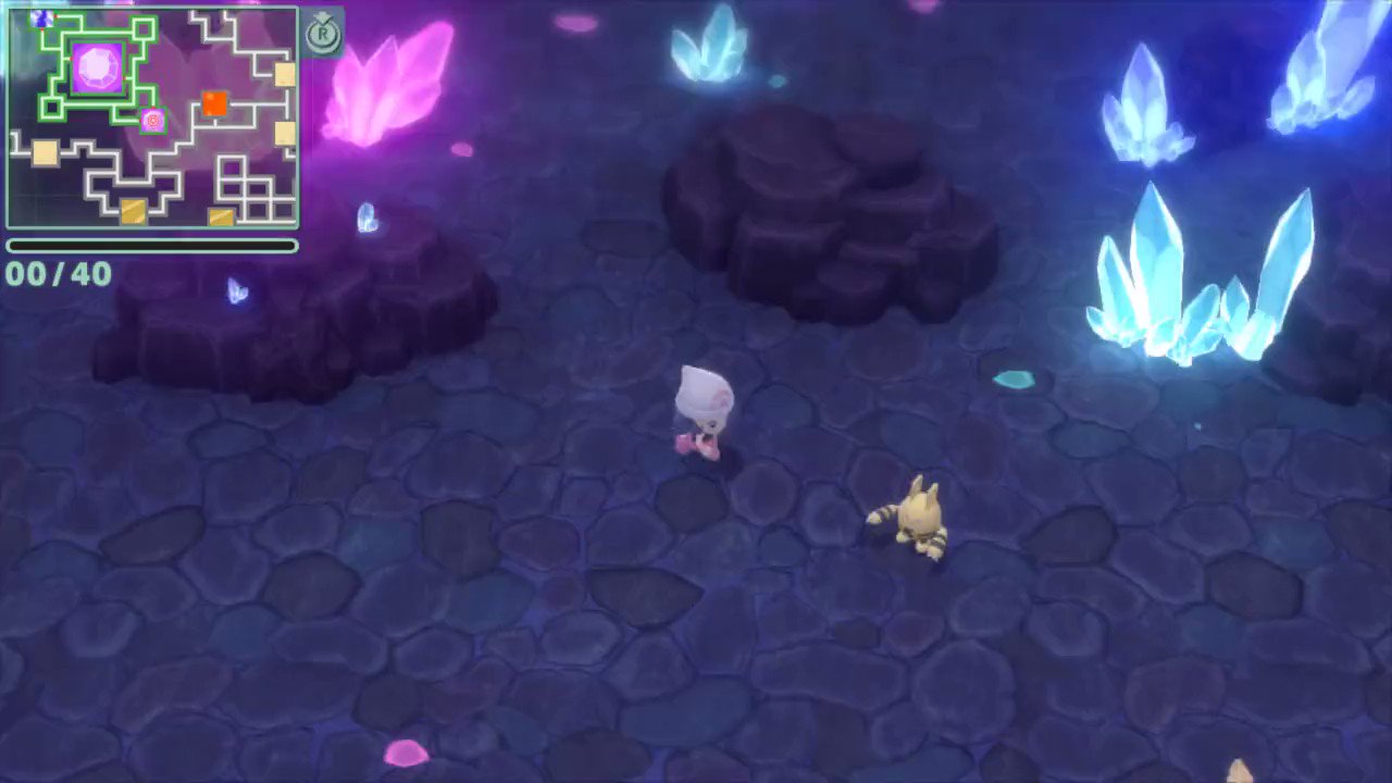 ポケットライン アルセウス Legends速報 スカーレットバイオレット ダイパリメイク ユナイト ダイパリメイク 地下大洞窟にて エレキブル ブーバーンの進化方法 エレキブースター エレキッド マグマブースター ブビィ が対応した持ち物を持ってます ポケットライン アルセウス Legends速報 スカーレットバイオレット ダイパリメイク ユナイト ダイパリメイク 地下大洞窟にて エレキブル ブーバーンの進化方法 エレキブースター エレキッド マグマブースター ブビィ が対応した持ち物を持ってます