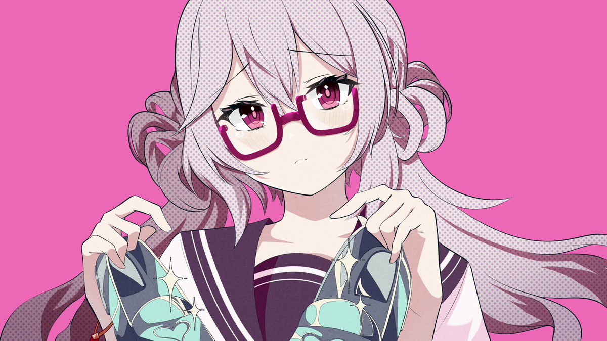 じろう様用(⁠◕⁠ᴗ⁠◕⁠✿⁠) 獅冬ろう┆Rou Shitou (@Aza_x_x) / X