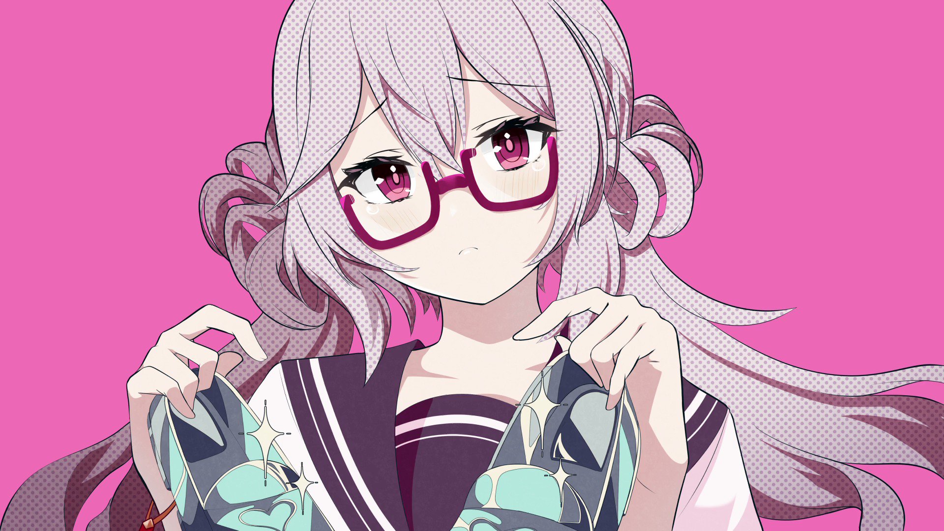しろ-休養中- (@Sing782Shi) / X