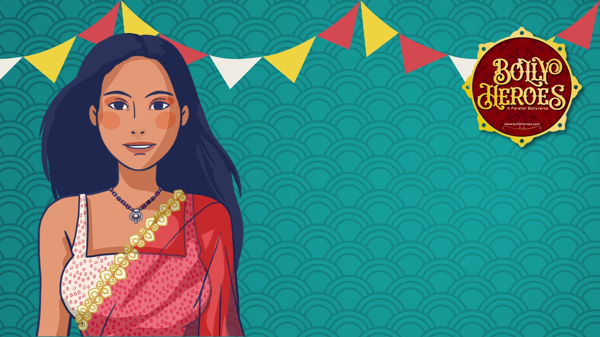 Wishing you happy birthday Sushmita Sen A.K.A. Chemi Stree of Bollyverse!  