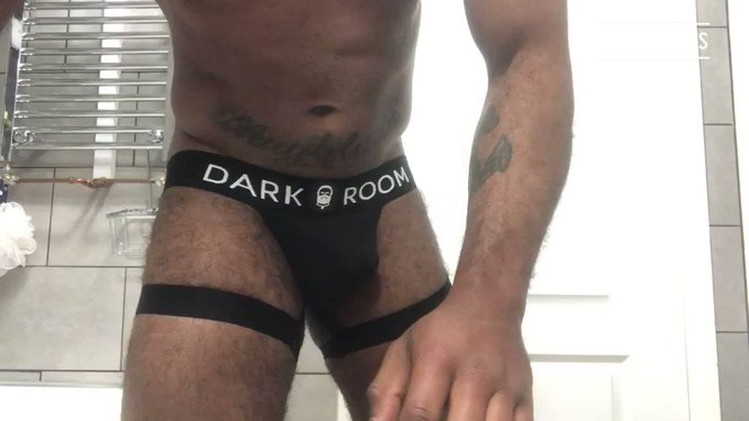 A new JFF superfan is enjoying my 56 videos, 84 posts, 27 photos. Here's a sneak peek. See ALL my content