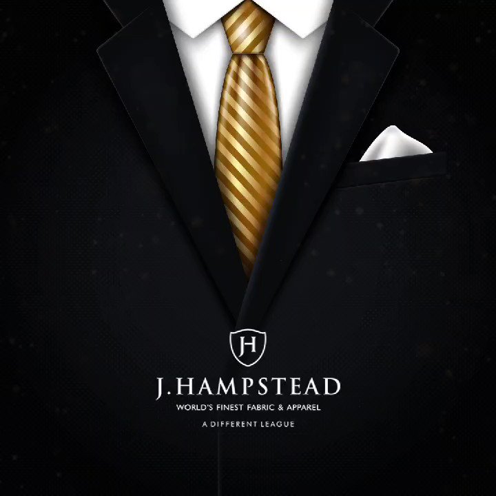 J.Hampstead Vadodara - Whether you are at an office meeting or at a wedding  - always look classy with the best-cutomized suits from J.Hampstead. #Suit # Fabric #BespokeSuits #Vadodara #JHampstead #Gujarat #Linen #Shirts #