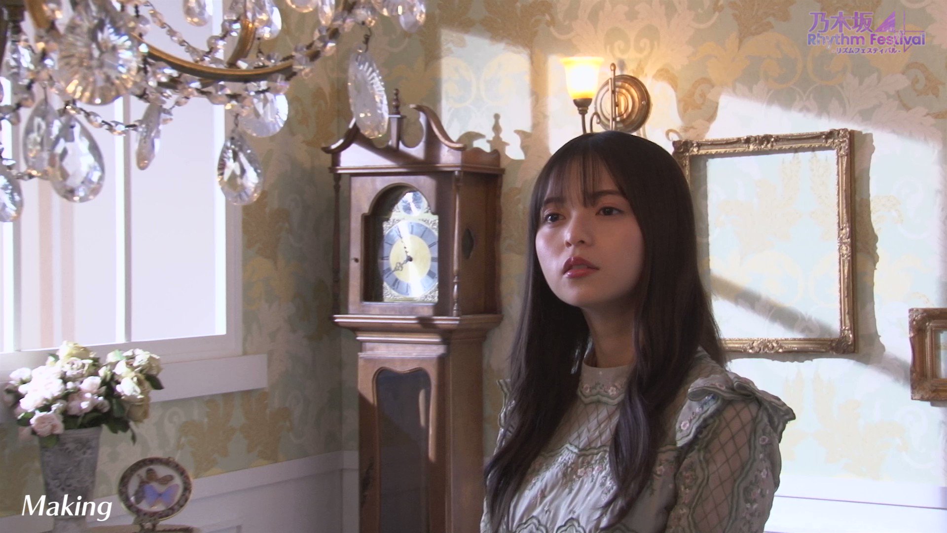 齋藤飛鳥 缶バッジ 乃木フェス大感謝祭 入場者特典 2025年最新】齋藤飛鳥 缶バッチの人気アイテム - メルカリ