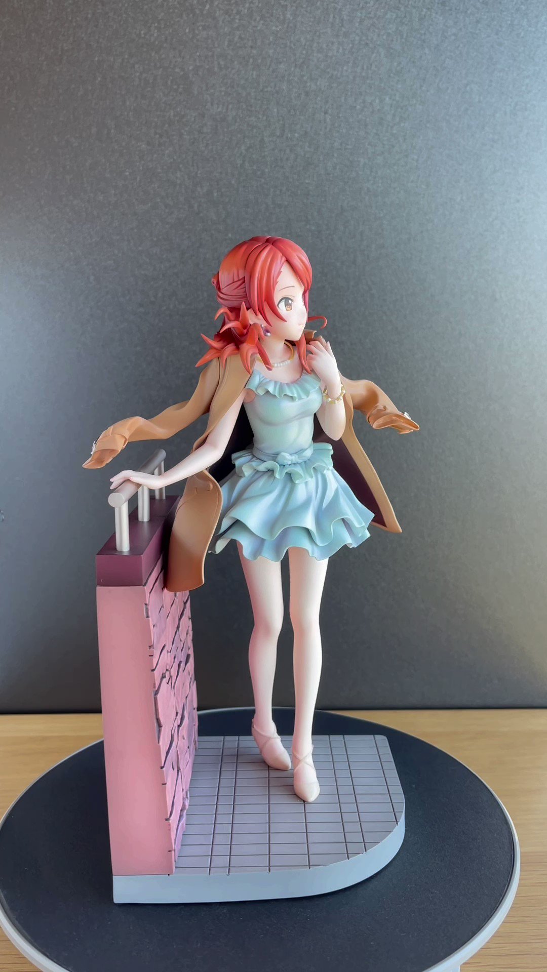 人気即納 アイドルマスター フィギュア コトブキヤ 特典付き ZJqp8