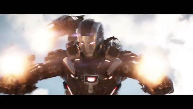 ジョーズ S Recent Tweets 2 تحليلات تويتر الرسومية الخاصة بهوتويت Whotwi