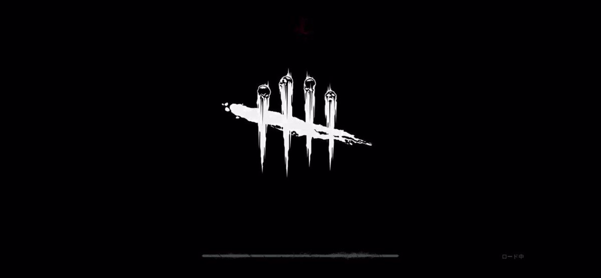 Mnbtqrysbbxawm Mnbtqrysbbxawm