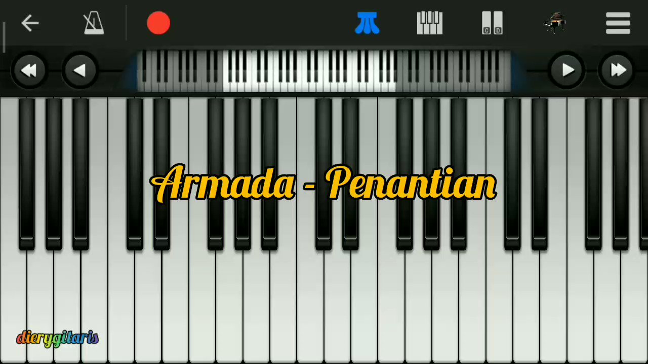 Perfectpiano Twitter Search Twitter
