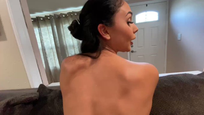 This Saturday I get filled up ? https://t.co/KFgAUN9kRH