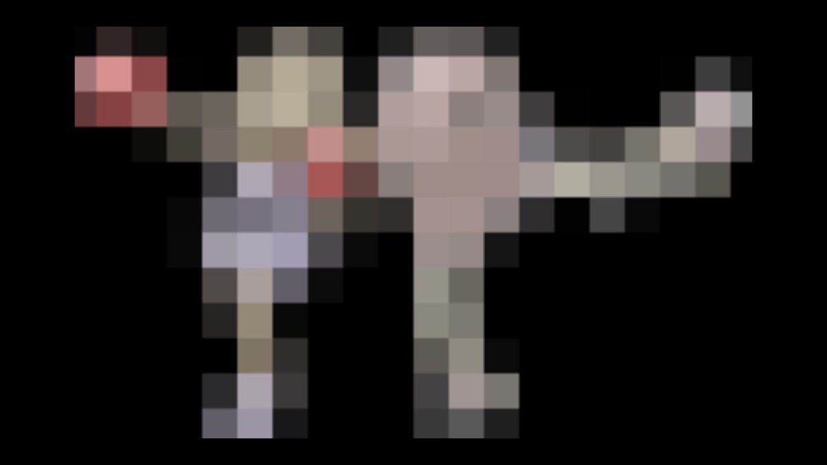 ポケモンのサワムラーとエビワラーの声真似をしました もの 21年11月19日 23時49分59秒 バーチャルバナナ Virtualba7