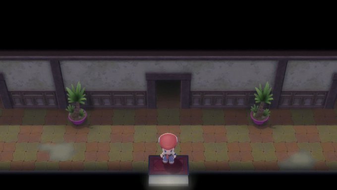 A List Of Tweets Where 玄武 Was Sent As ポケモン 2 Whotwi Graphical Twitter Analysis