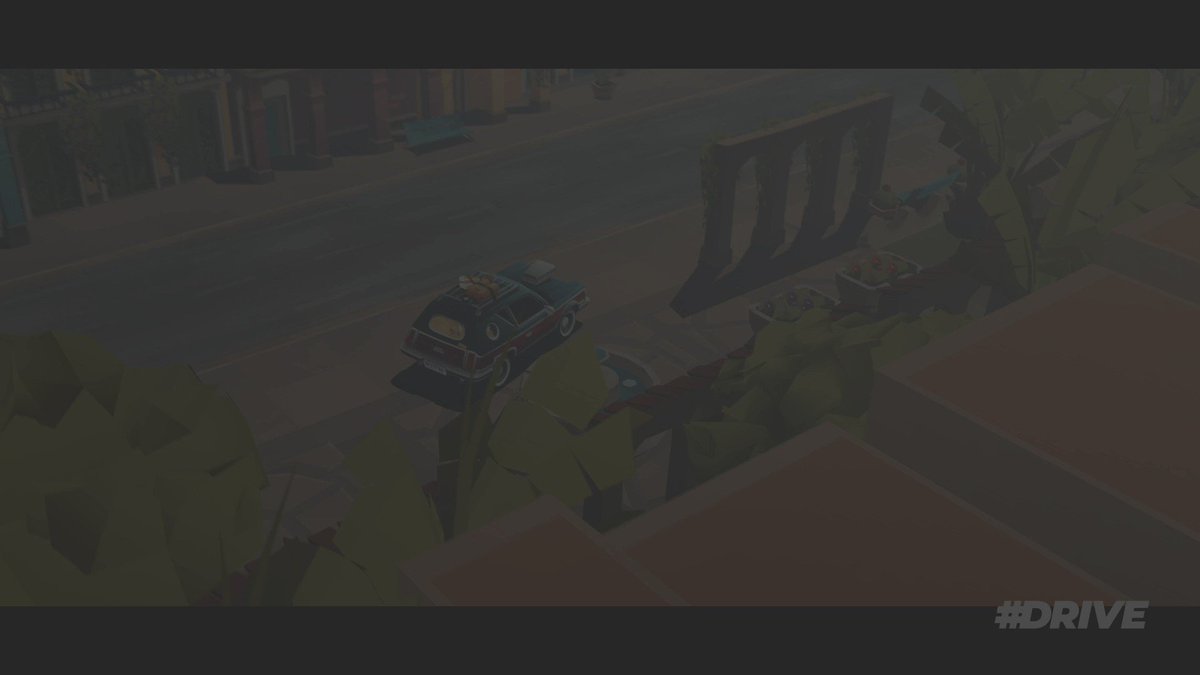 jalopy game cheats jalopy game cheats