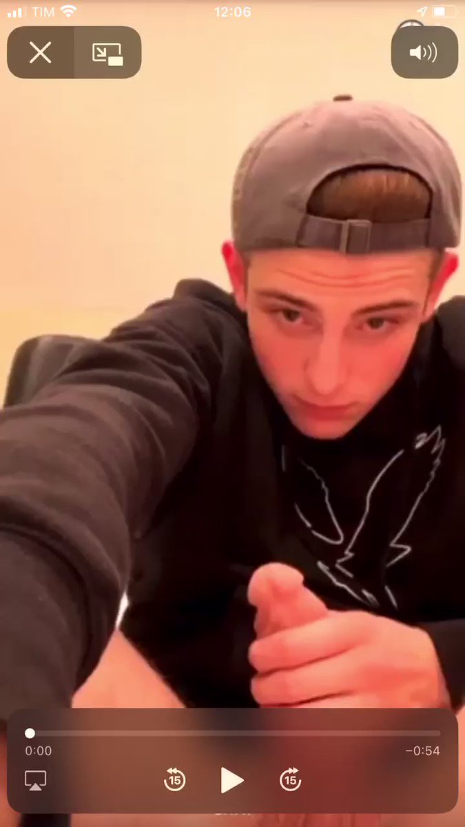 Jason Smith (@Sm8380350678) / Twitter