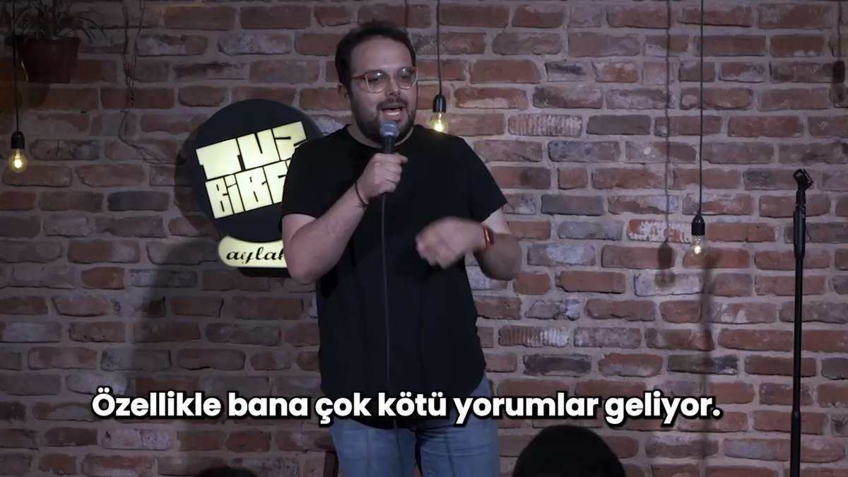 Engin Türkoğlu - PornHub 